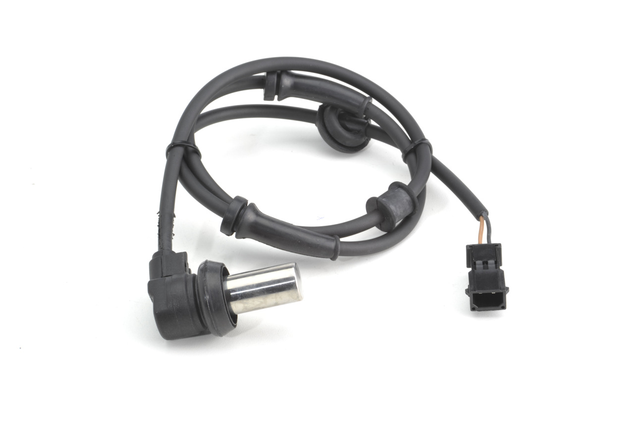 BOSCH 0 986 594 005 Sensor ABS AUDI A4 B5 Sedán (8D2) 150 cv Gasolina costo