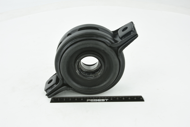 FEBEST MCB-001: Lagar central, cardan