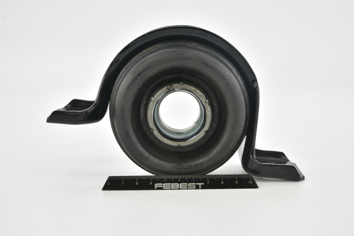 FEBEST MCB-002: Lagar central, cardan