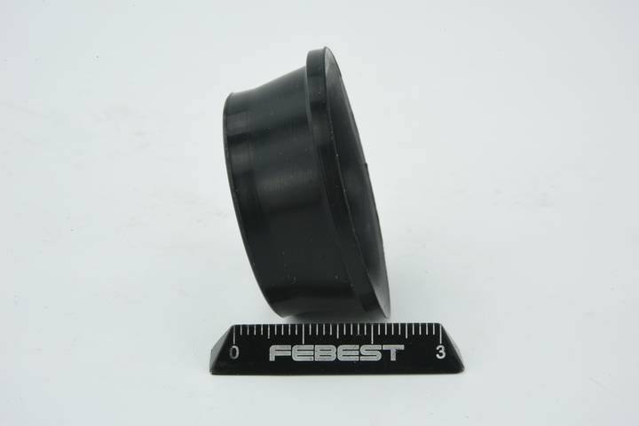 FEBEST MCP-001 Junta anular, cavidad bujía MITSUBISHI L 200 / Triton Pick-up (KA_T, KB_T) 142 cv Gasolina/Etanol costo