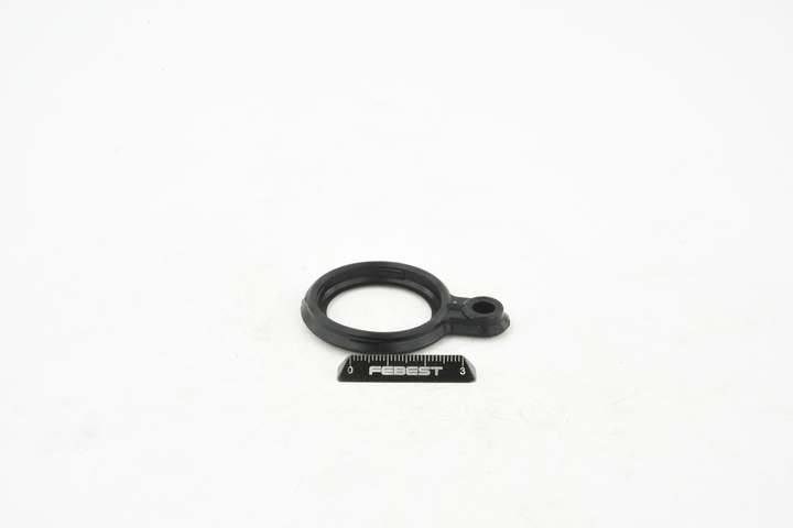 FEBEST MCP-CU20 Junta anular, cavidad bujía MITSUBISHI ECLIPSE 1 (D2A) 150 cv Gasolina costo