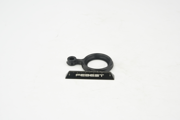 FEBEST MCP-V45 Junta anular, cavidad bujía MITSUBISHI PAJERO 2 (V3W, 52W, 54W) 194 cv Gasolina costo