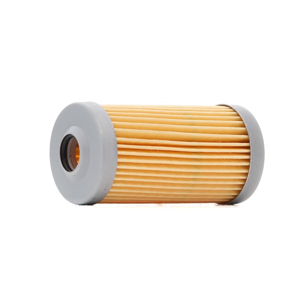 ALCO FILTER MD-413: Palivový filter