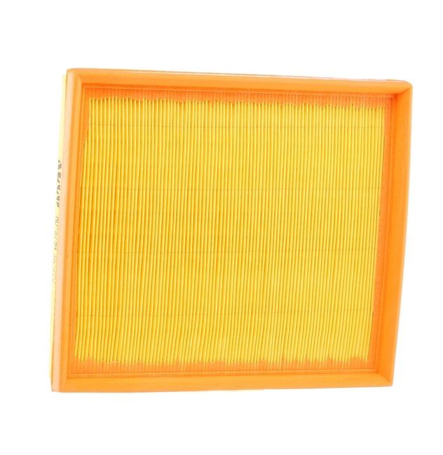 ALCO FILTER MD-8794 Luftfilter