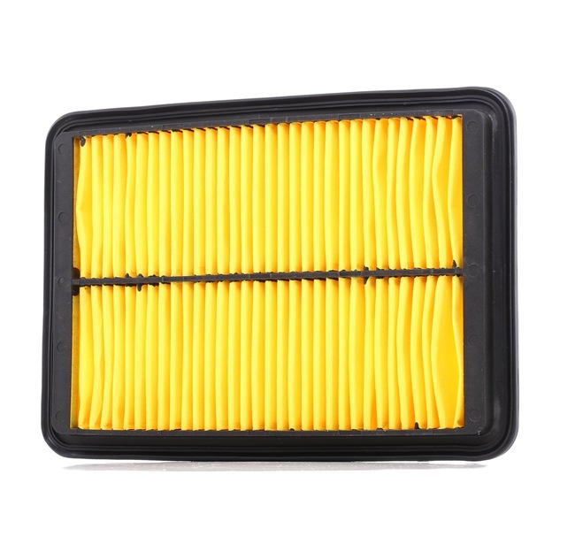 ALCO FILTER MD-8844: Gaisa filtrs