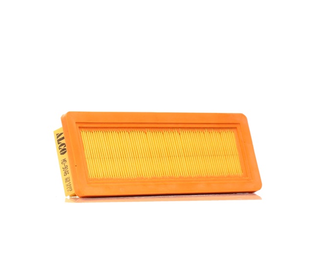 ALCO FILTER MD-9046: Gaisa filtrs