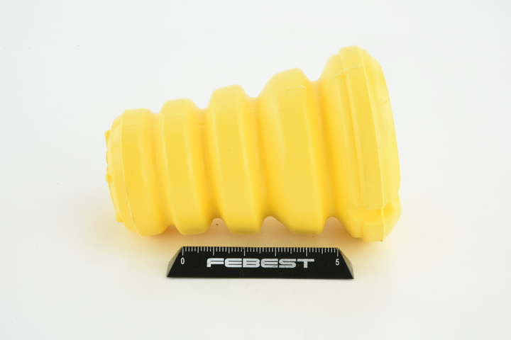 FEBEST MD-GFF Federung MITSUBISHI Eclipse Cross (GK_) 1.5 T-Mivec (GK1W) 152 PS Benzin