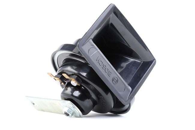 BOSCH 0 986 AH0 502 Claxon VW Transporter 4 (70E, 70L, 70M, 7DE, 7DL) 78 CP motor diesel cat costa