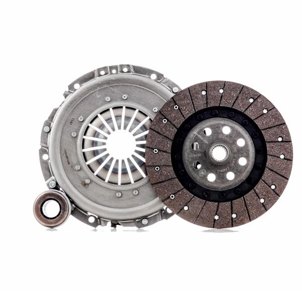 MECARM MK10084: Kit frizione con cuscinetto disinnesto