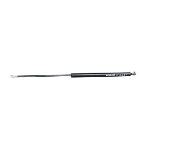 MONROE ML5039: Heckklappendämpfer MONROE MaxLift 550mm