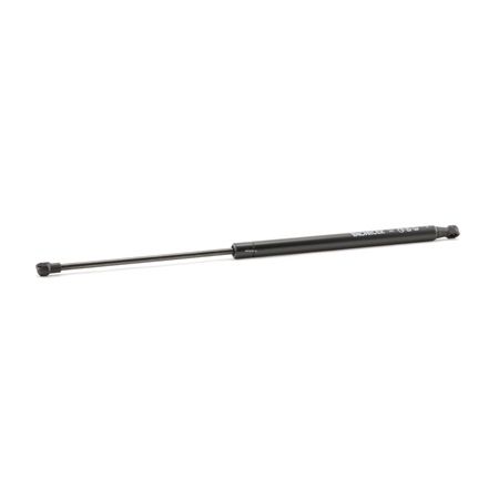 MONROE ML5078: Gāzes atspere, Bagāžas / Kravas nodalījuma vāks MONROE MaxLift 507mm