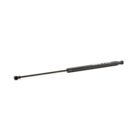 MONROE ML5100: Heckklappendämpfer MONROE MaxLift 500mm
