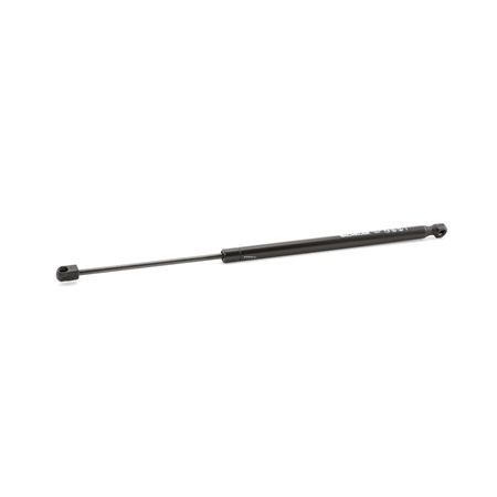 MONROE ML5119 Heckklappendämpfer MONROE MaxLift 540mm