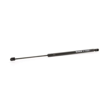MONROE ML5137 Heckklappendämpfer MONROE MaxLift 542mm