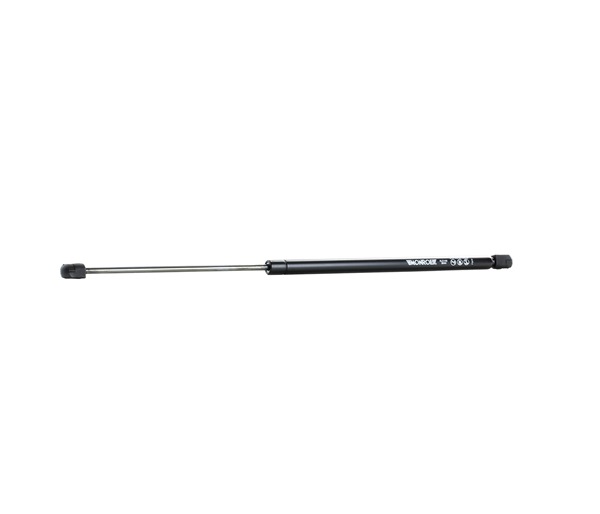 MONROE ML5148 Heckklappendämpfer PEUGEOT 306 Schrägheck (7A, 7C, N3, N5) 1.8 16V 110 PS Benzin