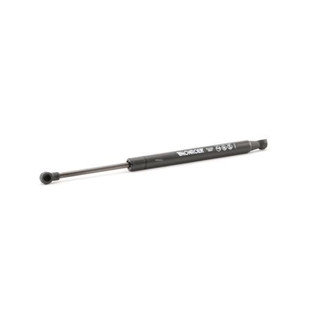 MONROE ML5163: Heckklappendämpfer MONROE MaxLift 350mm