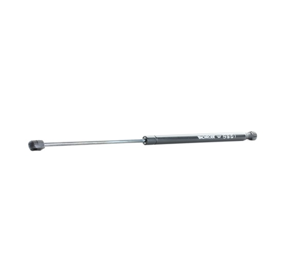 MONROE ML5169: Heckklappendämpfer MONROE MaxLift 527mm