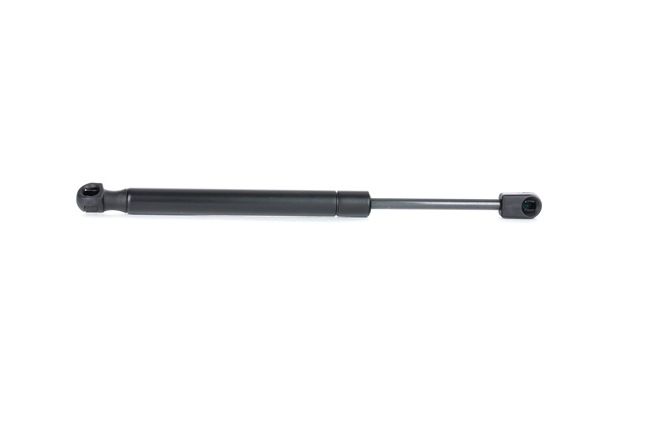 MONROE ML5170: Heckklappendämpfer MONROE MaxLift 295mm