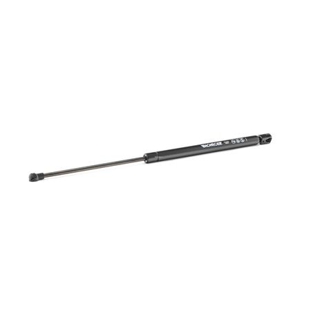 MONROE ML5181: Heckklappendämpfer MONROE MaxLift 500mm