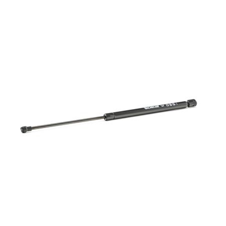 MONROE ML5194: Heckklappendämpfer MONROE MaxLift 500mm