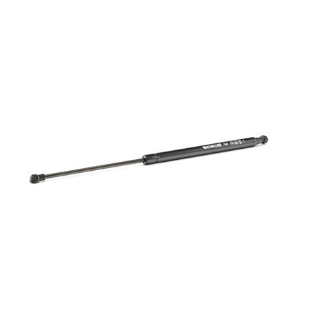 MONROE ML5227: Heckklappendämpfer MONROE MaxLift 502mm