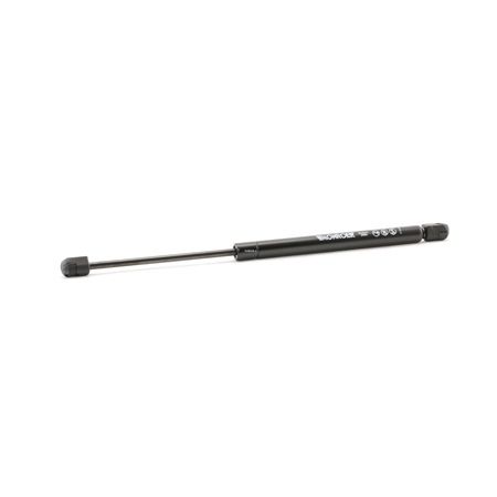 MONROE ML5241 Heckklappendämpfer RENAULT CLIO 2 (BB0/1/2, CB0/1/2) 58 PS Benzin Kosten