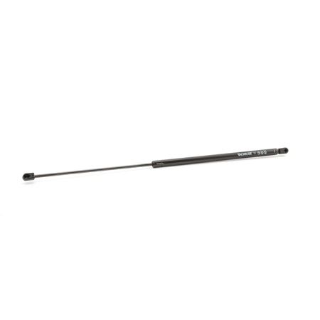 MONROE ML5269 Vérin de capot AUDI A4 B6/B7 Cabriolet (8H7, 8HE) 420 CV Essence coût