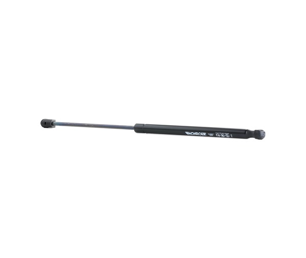 MONROE ML5307: Heckklappendämpfer MONROE MaxLift 485mm