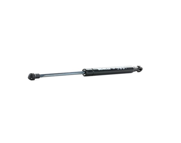 MONROE ML5336: Gasveer motorkap MONROE MaxLift