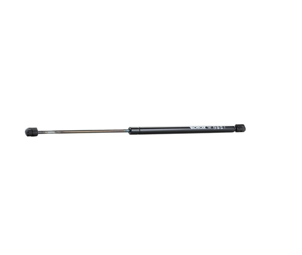 MONROE ML5374: Heckklappendämpfer MONROE MaxLift 556mm