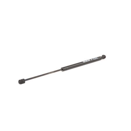 MONROE ML5425: Amortiguador de maletero MONROE MaxLift 491mm