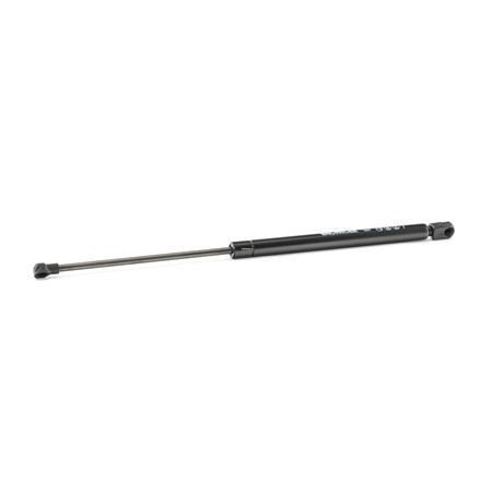 MONROE ML5427 Amortiguador de maletero VOLVO XC90 I (275) 316 cv Gasolina costo