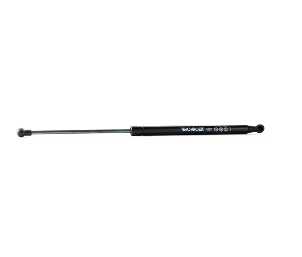 MONROE ML5438: Amortizor capota MONROE MaxLift