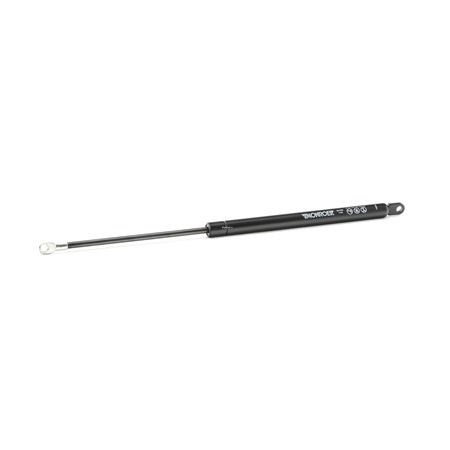 MONROE ML5492 Ammortizatore pneumatico, Cofano bagagli / vano carico SUZUKI SWIFT 1 (AA) 101 CV Benzina costo