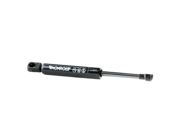 MONROE ML5559: Amortizor capota MONROE MaxLift