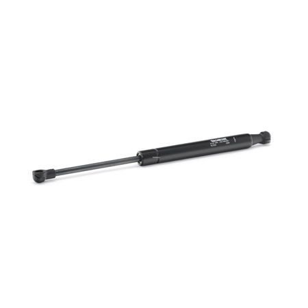 MONROE ML5562: Pneumaticka pruzina, kapota motoru MONROE MaxLift