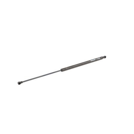 MONROE ML5589 Gasveer achterklep SUZUKI Alto (EC) 39 Pk Benzine kosten