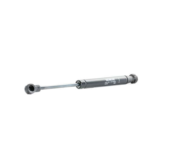 MONROE ML5643: Motorhaubendämpfer MONROE MaxLift
