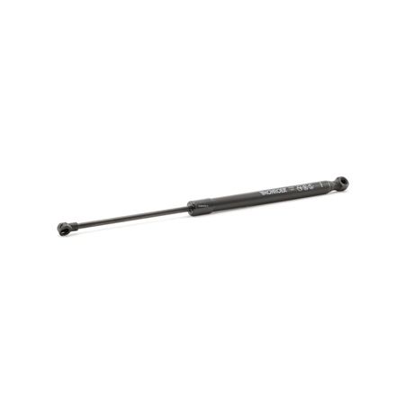 MONROE ML5653: Gaasivedru, pagasi- / veoruum MONROE MaxLift 440mm