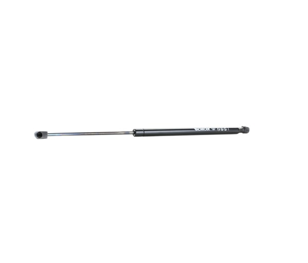 MONROE ML5672: Amortiguador de maletero MONROE MaxLift 540mm