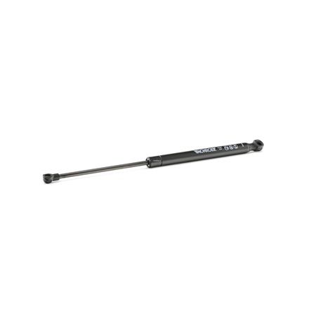 MONROE ML5691: Heckklappendämpfer MONROE MaxLift 412mm