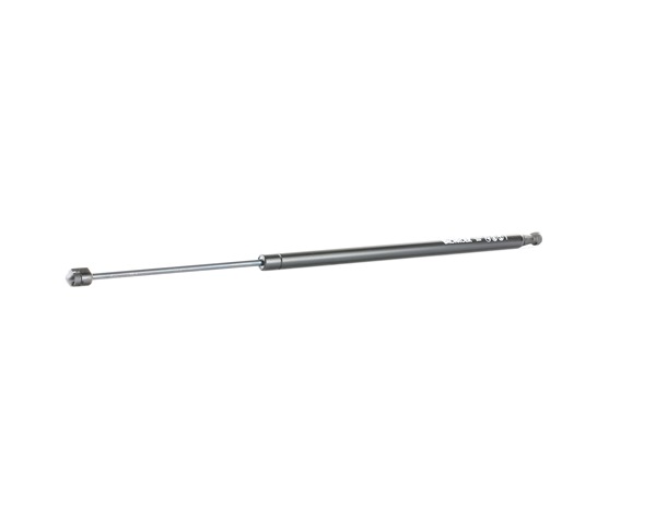 MONROE ML5693: Heckklappendämpfer MONROE MaxLift 625mm