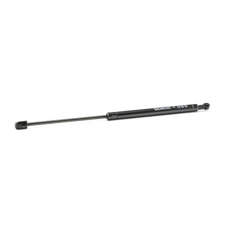 MONROE ML5702 Gasveer achterklep FIAT Idea (350_) 70 Pk Diesel kosten