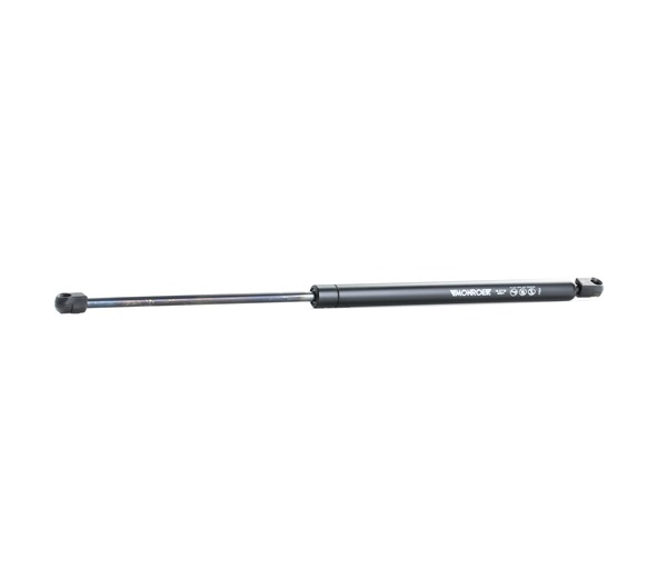 MONROE ML5718: Heckklappendämpfer MONROE MaxLift 547mm