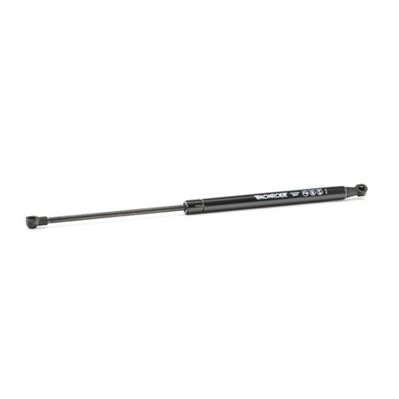 MONROE ML5725: Gāzes atspere, Bagāžas / Kravas nodalījuma vāks MONROE MaxLift 451mm