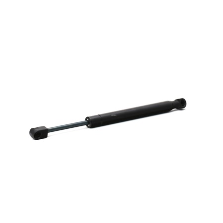 MONROE ML5744: Heckklappendämpfer MONROE MaxLift 298mm