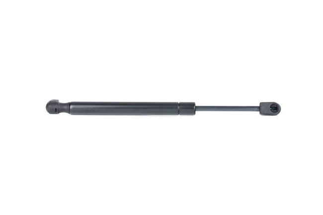 MONROE ML5745: Heckklappendämpfer MONROE MaxLift 298mm