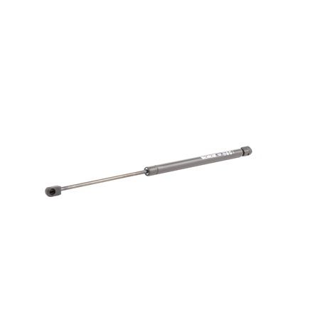 MONROE ML5749: Heckklappendämpfer MONROE MaxLift 530mm