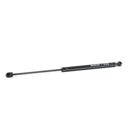 MONROE ML5752 Kofferraum VW Eos (1F7, 1F8) 3.2 V6 250 PS Benzin