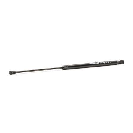 MONROE ML5767: Heckklappendämpfer MONROE MaxLift 500mm